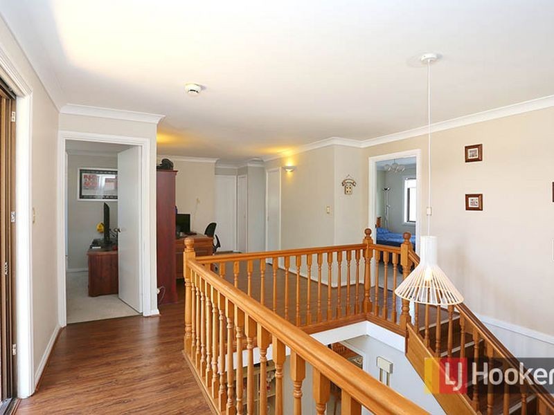 34 Breadalbane Street, Carindale QLD 4152