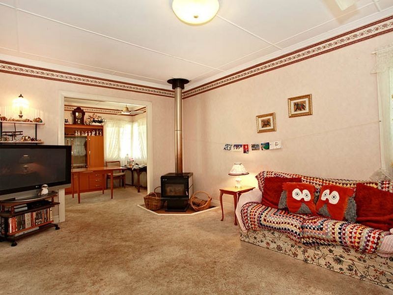 59 Brisbane Avenue, Camp Hill QLD 4152