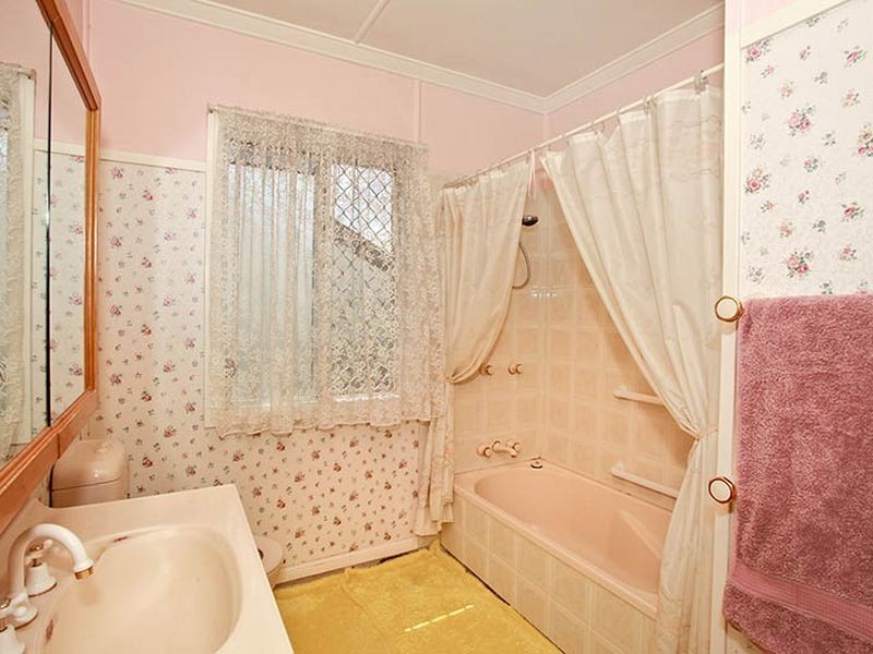 59 Brisbane Avenue, Camp Hill QLD 4152