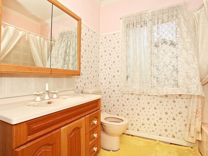 59 Brisbane Avenue, Camp Hill QLD 4152