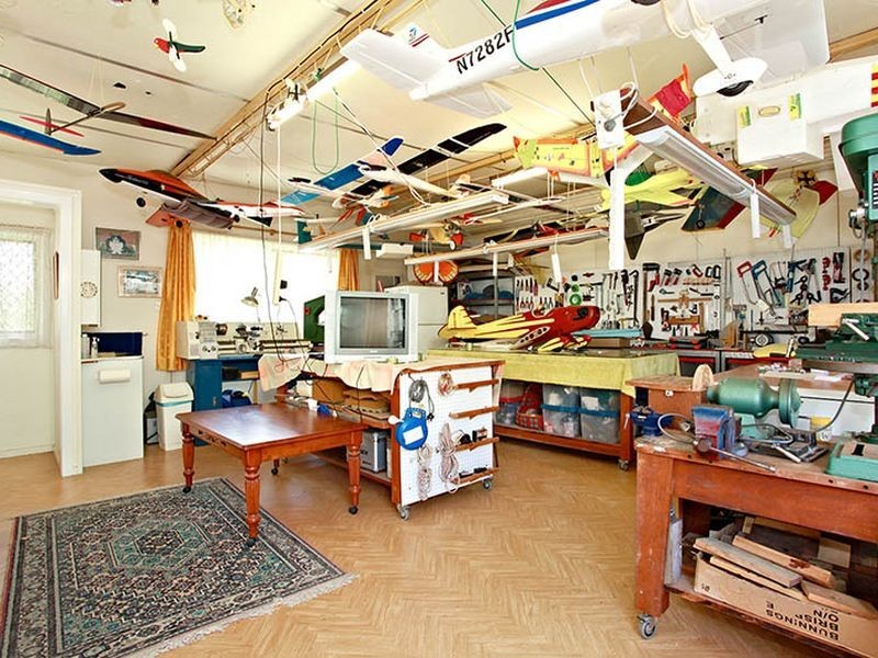 59 Brisbane Avenue, Camp Hill QLD 4152