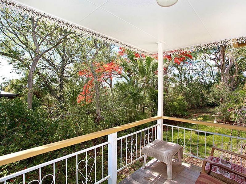 59 Brisbane Avenue, Camp Hill QLD 4152