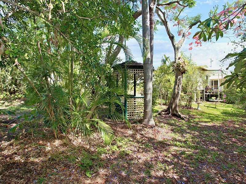 59 Brisbane Avenue, Camp Hill QLD 4152