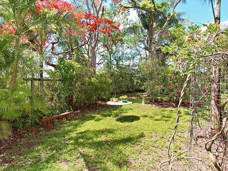 59 Brisbane Avenue, Camp Hill QLD 4152