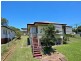 63 Lunga Street, Carina QLD 4152