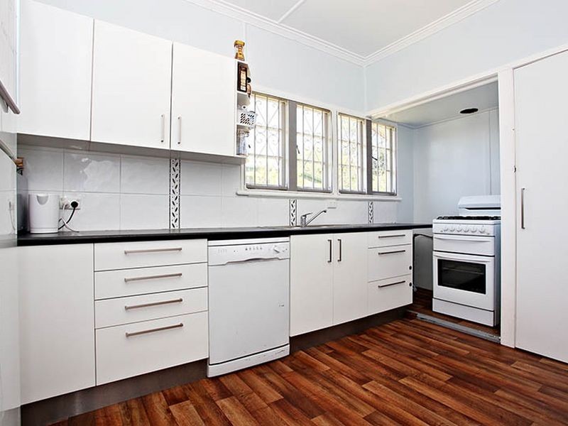 63 Lunga Street, Carina QLD 4152