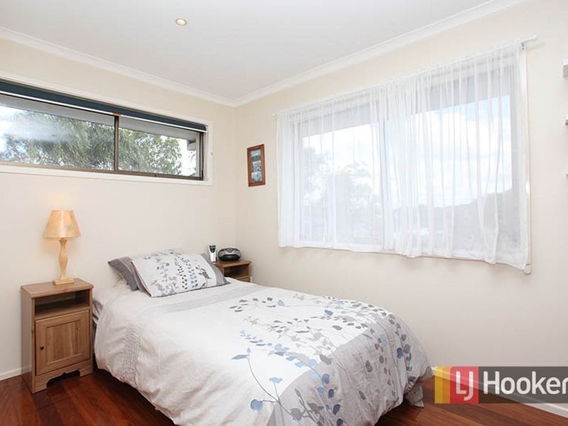 48 Swanson Parade, Carina QLD 4152