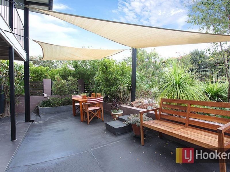 48 Swanson Parade, Carina QLD 4152