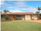 6 Nyleeta Court, Carindale QLD 4152