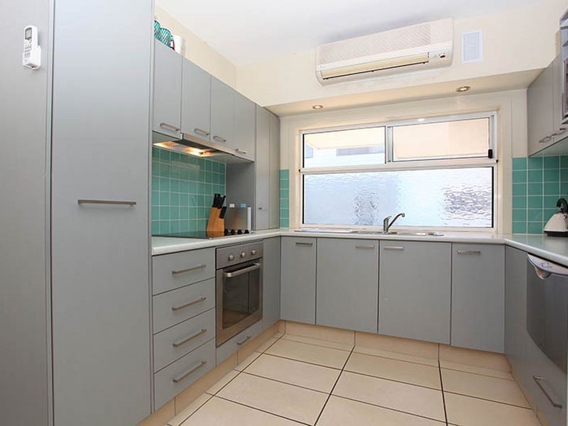 3/38 Waratah Avenue, Carina QLD 4152