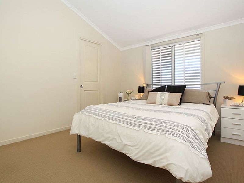 3/38 Waratah Avenue, Carina QLD 4152