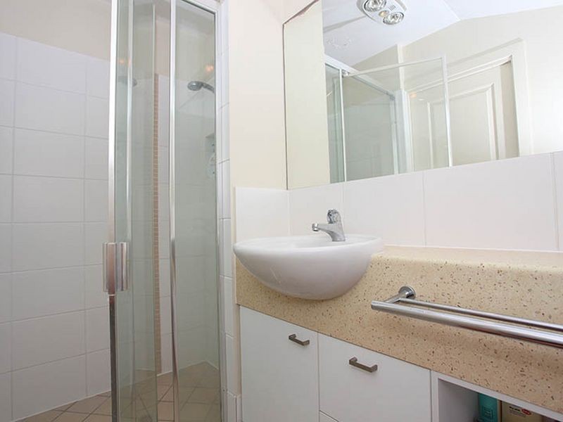 3/38 Waratah Avenue, Carina QLD 4152