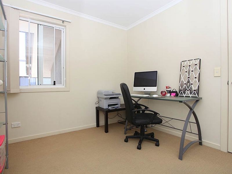 3/38 Waratah Avenue, Carina QLD 4152