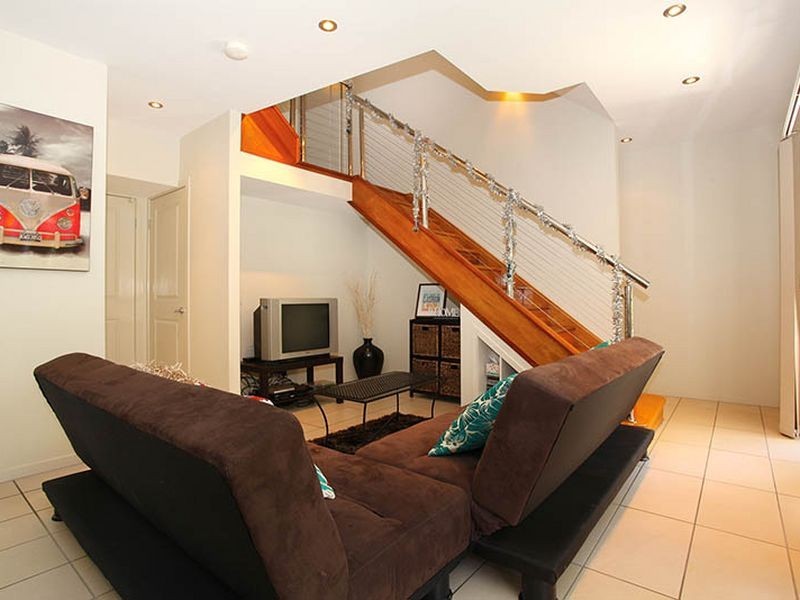 3/38 Waratah Avenue, Carina QLD 4152