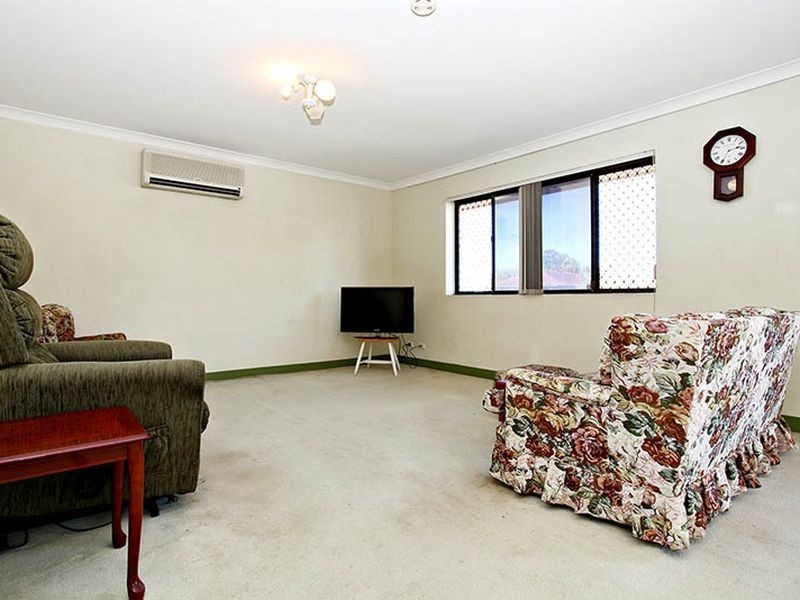 3 Tristan Street, Carindale QLD 4152