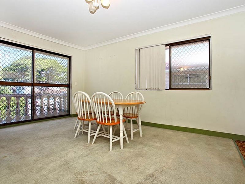 3 Tristan Street, Carindale QLD 4152