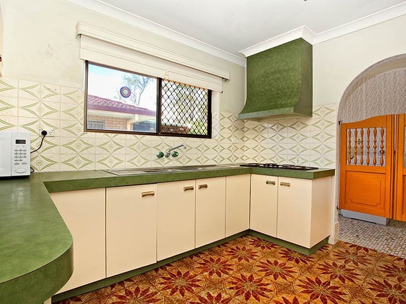 3 Tristan Street, Carindale QLD 4152