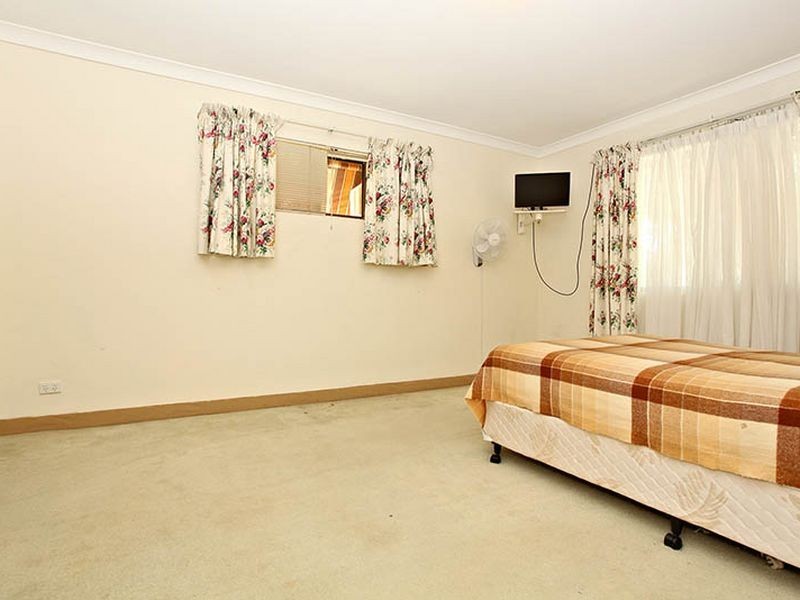 3 Tristan Street, Carindale QLD 4152