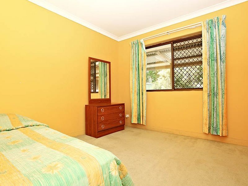 3 Tristan Street, Carindale QLD 4152