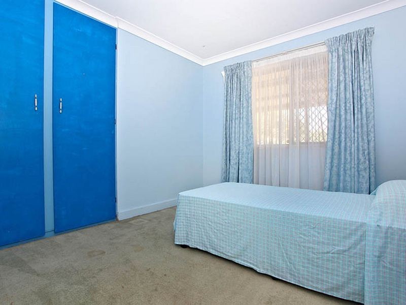 3 Tristan Street, Carindale QLD 4152