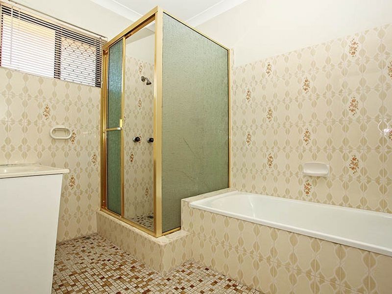 3 Tristan Street, Carindale QLD 4152