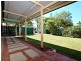 3 Tristan Street, Carindale QLD 4152