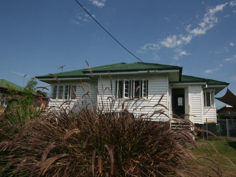 20 Rawlinson Street, Murarrie QLD 4172