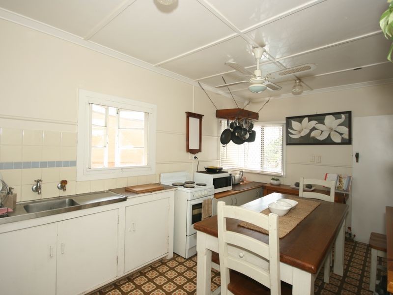 20 Rawlinson Street, Murarrie QLD 4172