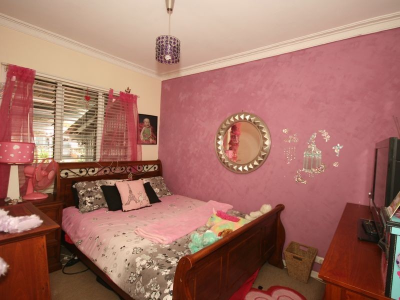 20 Rawlinson Street, Murarrie QLD 4172