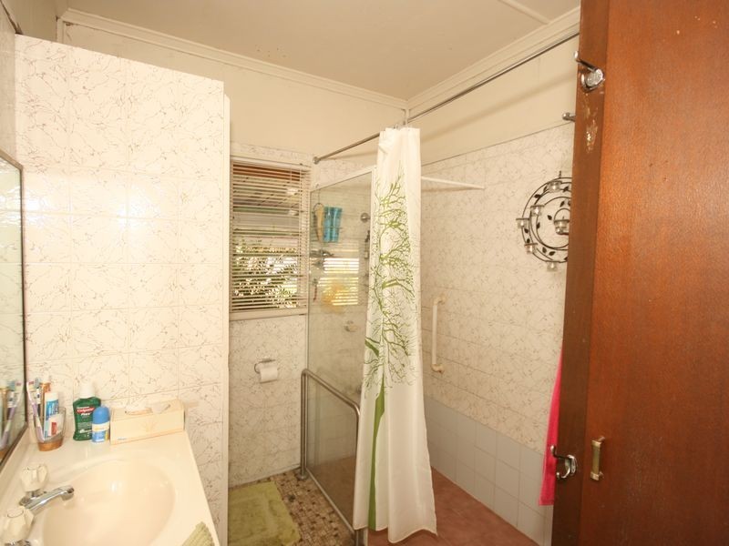 20 Rawlinson Street, Murarrie QLD 4172