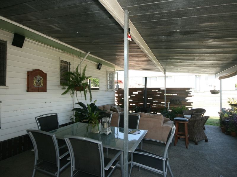 20 Rawlinson Street, Murarrie QLD 4172