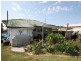 20 Rawlinson Street, Murarrie QLD 4172