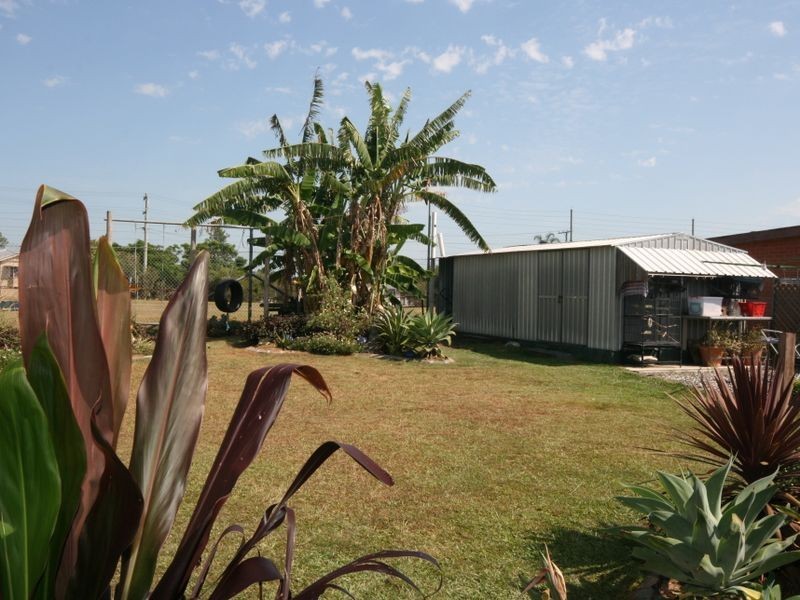 20 Rawlinson Street, Murarrie QLD 4172