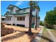 505 Old Cleveland Road, Camp Hill QLD 4152