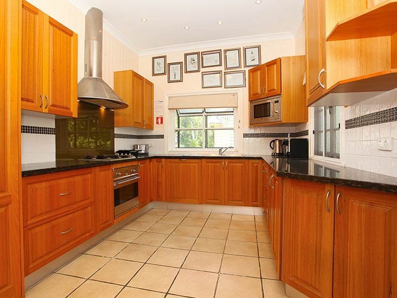 505 Old Cleveland Road, Camp Hill QLD 4152