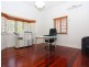 505 Old Cleveland Road, Camp Hill QLD 4152