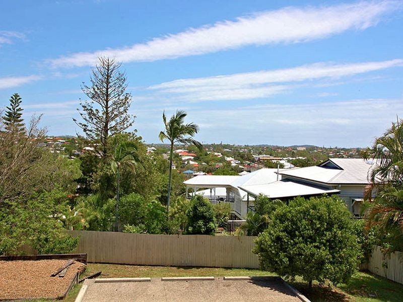 505 Old Cleveland Road, Camp Hill QLD 4152