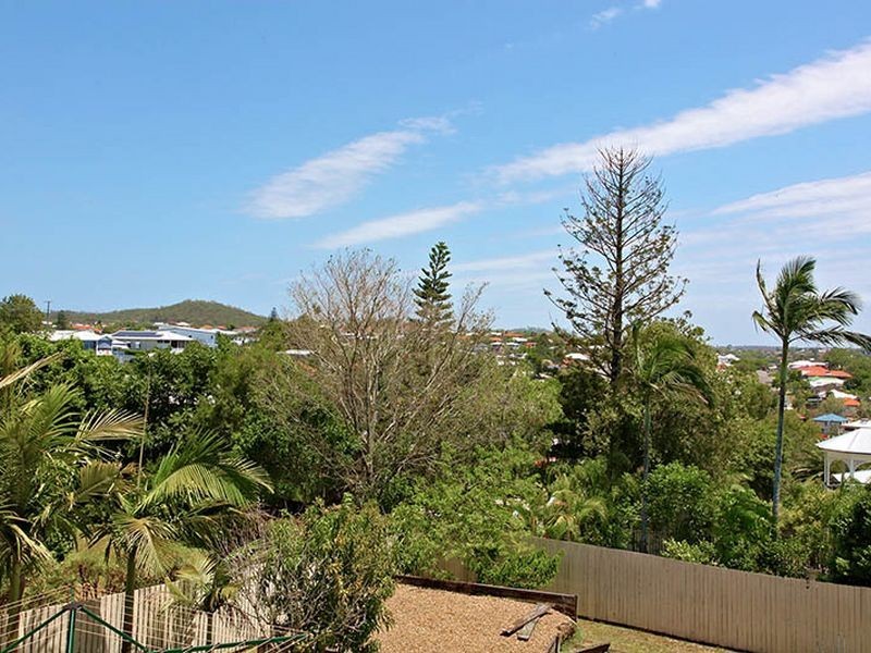 505 Old Cleveland Road, Camp Hill QLD 4152