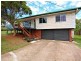 1624 Creek Road, Carina QLD 4152