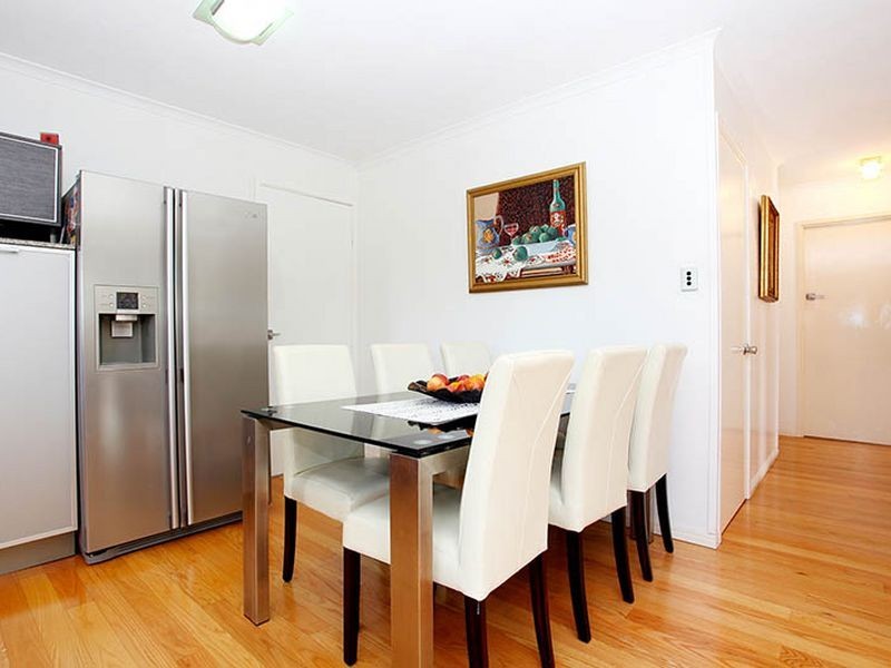 1624 Creek Road, Carina QLD 4152