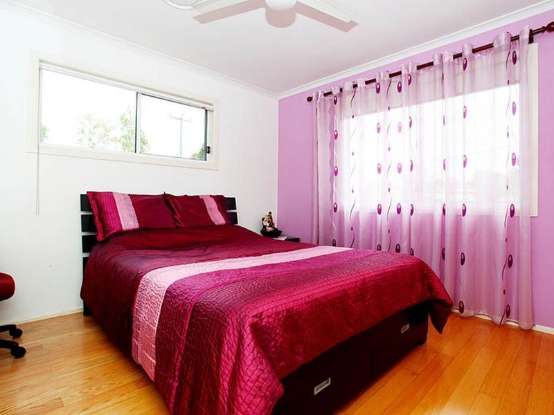 1624 Creek Road, Carina QLD 4152