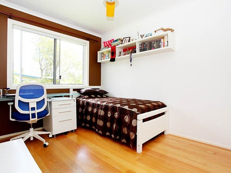 1624 Creek Road, Carina QLD 4152