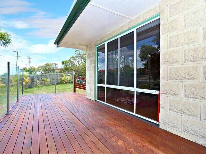 1624 Creek Road, Carina QLD 4152