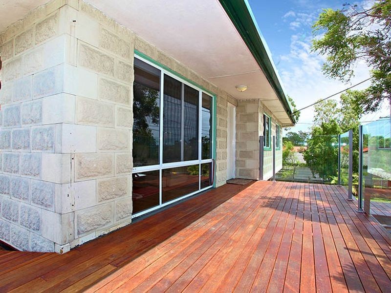 1624 Creek Road, Carina QLD 4152