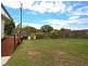 1624 Creek Road, Carina QLD 4152