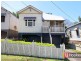 98 McIlwraith Ave., Norman Park QLD 4170