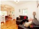 98 McIlwraith Ave., Norman Park QLD 4170
