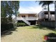 98 McIlwraith Ave., Norman Park QLD 4170