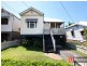 98 McIlwraith Ave., Norman Park QLD 4170