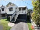 98 McIlwraith Ave., Norman Park QLD 4170